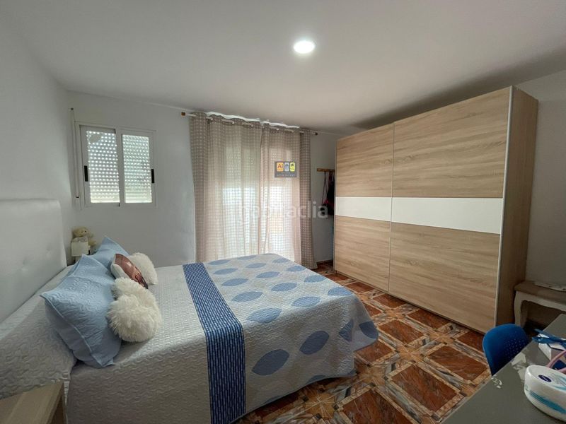Foto d7946817-4199-4e74-9673-c08697ae9f18. Pis a Altea ciudad Altea