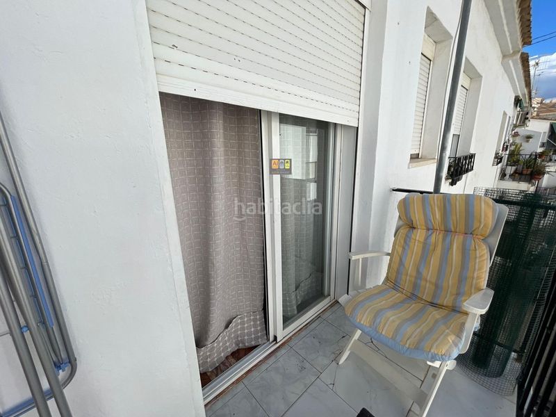 Foto f26ad252-59b6-44ad-b2e4-677afb8366eb. Pis a Altea ciudad Altea