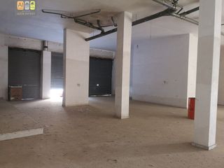 Locale commerciale in Poble Nou-Montiboli