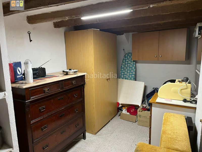 Foto 5bff21aa-8e25-4d8e-a4ca-cd919243e052. Casa adossada a Altea ciudad Altea