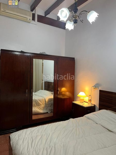 Foto 65064f7c-8572-4aff-8c5c-cf701abdeacf. Casa adossada a Altea ciudad Altea