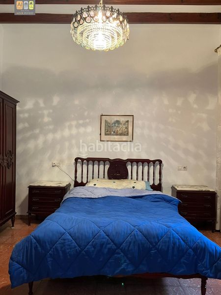 Foto 9f2d1f69-b8f6-463d-8c26-13503d60833f. Casa adossada a Altea ciudad Altea