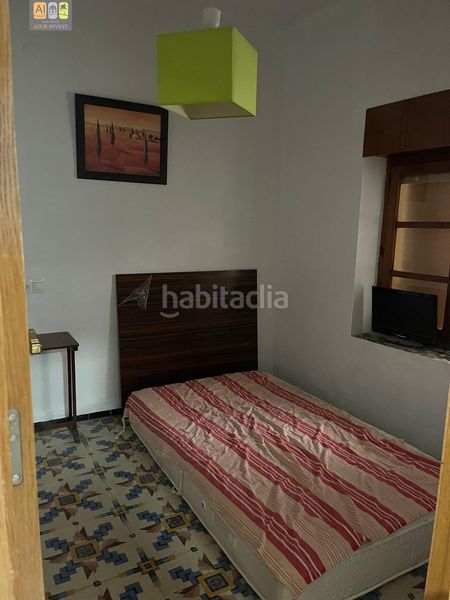 Foto a6cf3984-d1e4-4650-942c-0fa7b25322cc. Casa adossada a Altea ciudad Altea