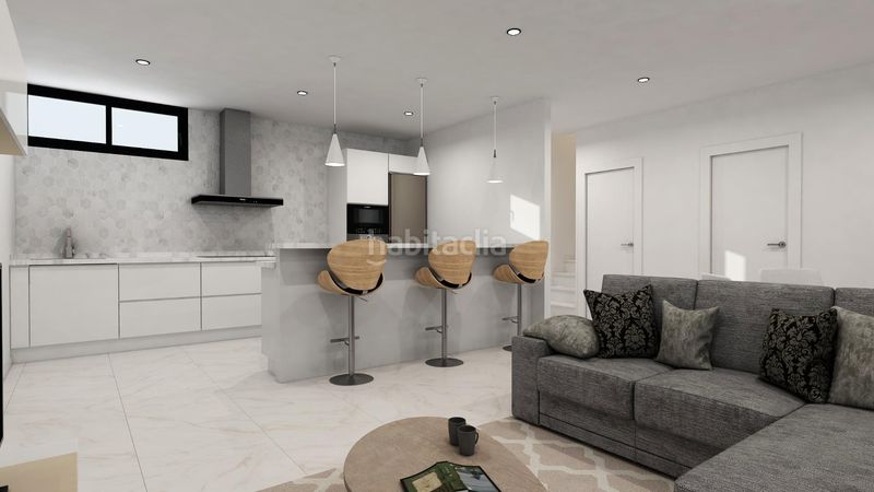 Foto 56738237-bd1f-4e72-ae37-347a49f57e2b. Casa amb aparcament piscina a Coloma Nucia (la)