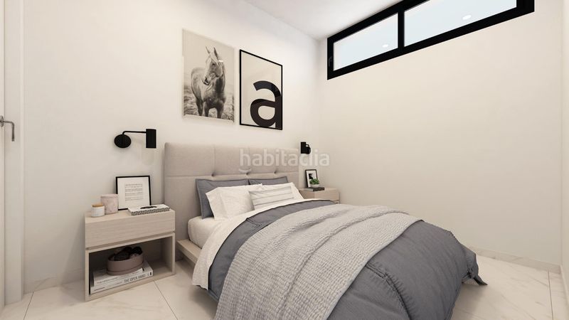 Foto ac24bbaa-1705-4f34-adc7-ea55fc6a6620. Casa amb aparcament piscina a Coloma Nucia (la)