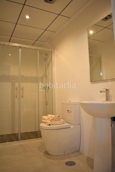 Foto e45529b5-342e-4311-a569-a2f7ba797722. Casa amb aparcament piscina a Coloma Nucia (la)