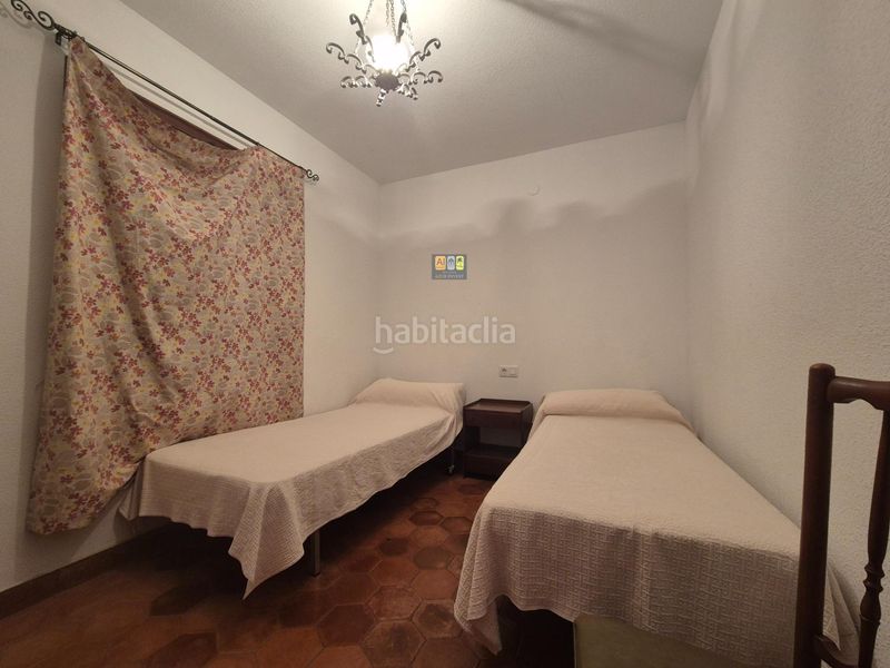 Foto ee2c51b8-c375-4f60-9343-35491521d664. Xalet amb calefacció aparcament a La Paz Polop