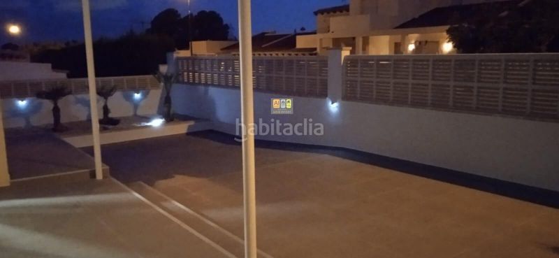 Foto 694b89f7-4006-4618-a177-c00aaa3f70b0. Casa adossada a El Tossal-Bello Horizonte Nucia (la)