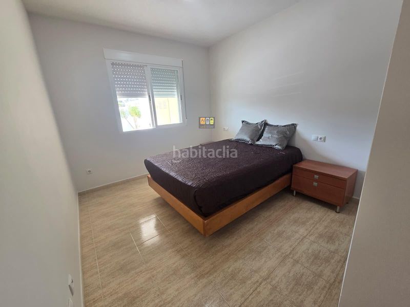Foto 86d89313-256c-4b25-91e8-ee883200ca0f. Casa adossada a El Tossal-Bello Horizonte Nucia (la)