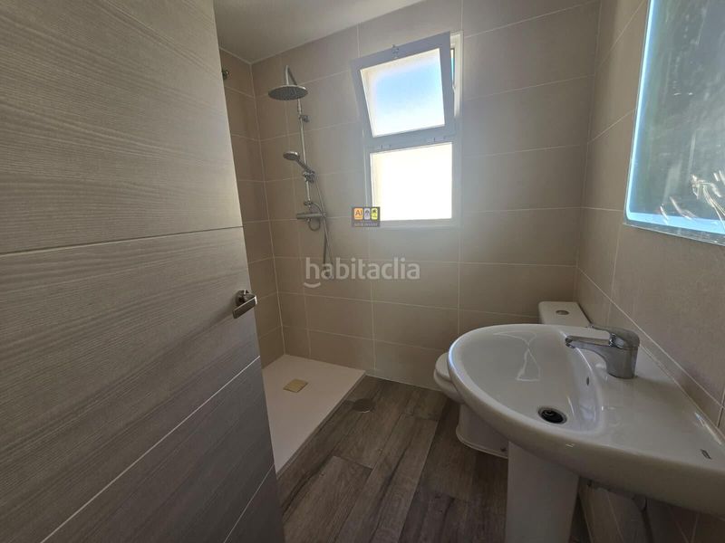 Foto a202b9f3-9d70-45c0-8caa-355c04ec5ec6. Casa adossada a El Tossal-Bello Horizonte Nucia (la)