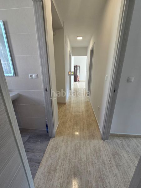 Foto a8e2482d-54d3-409e-b4e9-123c50c57f11. Casa adossada a El Tossal-Bello Horizonte Nucia (la)