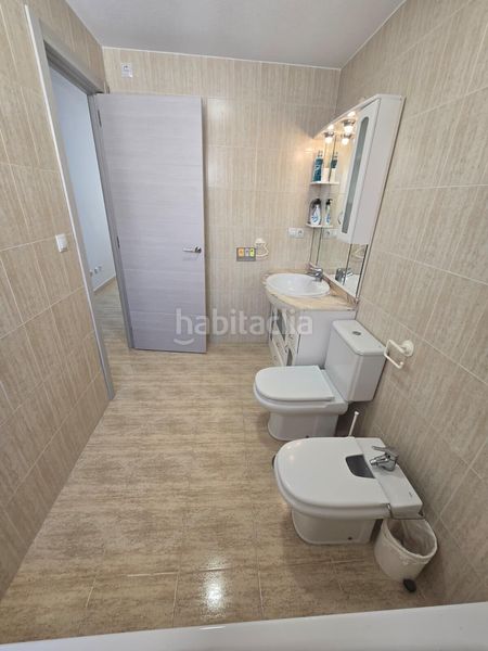 Foto b73121a6-5478-45aa-894a-0df218052fbe. Casa adossada a El Tossal-Bello Horizonte Nucia (la)