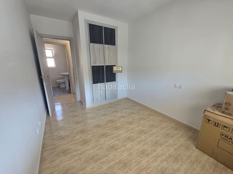 Foto b824348e-5dcc-44f2-bc6d-39b3792f6421. Casa adossada a El Tossal-Bello Horizonte Nucia (la)