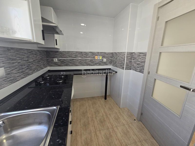 Foto cab7219e-8f70-42af-b000-f9bd435d9b09. Casa adossada a El Tossal-Bello Horizonte Nucia (la)