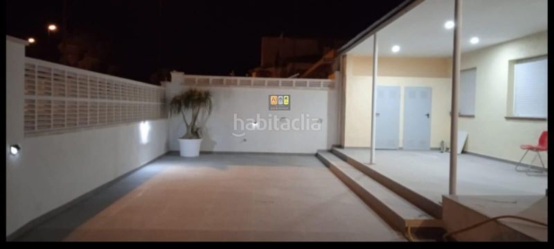Foto d0469128-47b0-46fe-bafb-76e2028ac333. Casa adossada a El Tossal-Bello Horizonte Nucia (la)