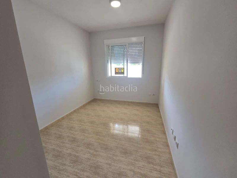 Foto e0f60c3d-fc81-4e69-9489-d693cc3dffa4. Casa adossada a El Tossal-Bello Horizonte Nucia (la)