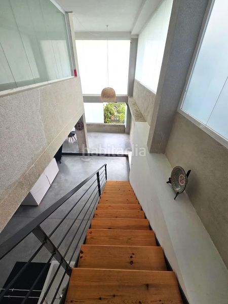 Foto 1073f0bd-f6aa-490e-808e-77abd7502f11. Apartament amb piscina a Altea la vella Altea