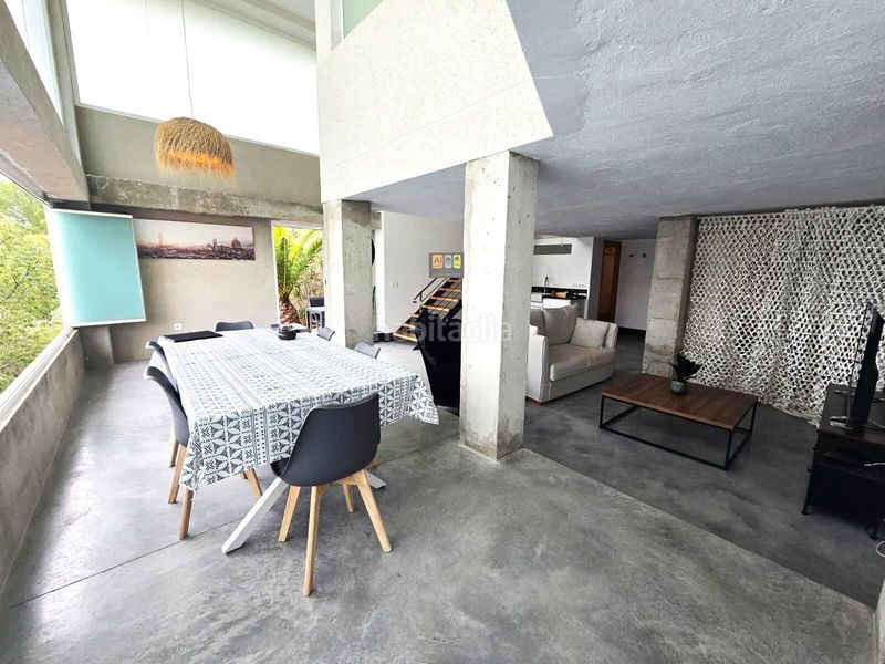 Foto 23e556a4-66d1-4aed-bee3-ff19d0c35edf. Apartament amb piscina a Altea la vella Altea