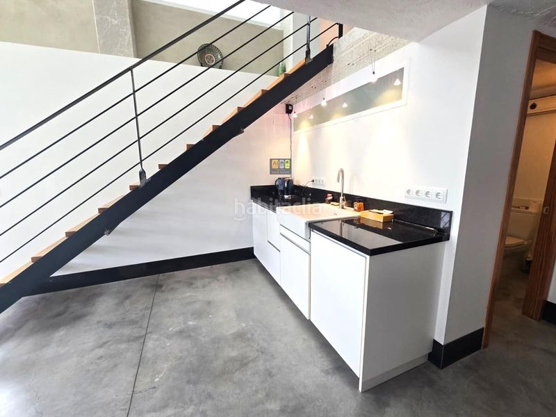 Foto 327727d3-0fad-42dd-bf05-8421911be013. Apartament amb piscina a Altea la vella Altea