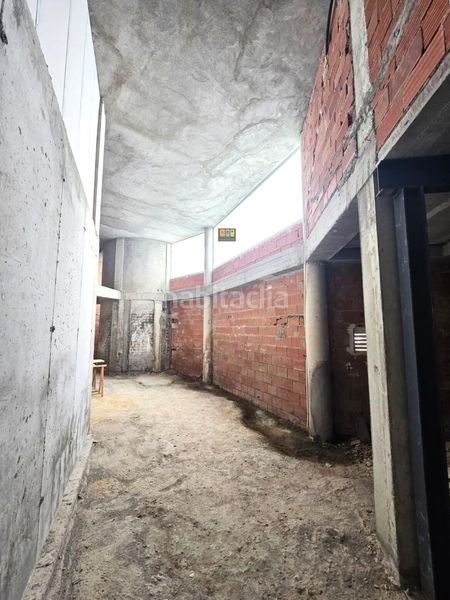 Foto 3efcc335-baaa-4add-8772-aa0caaebc162. Apartament amb piscina a Altea la vella Altea