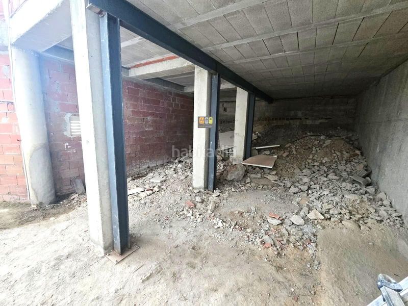 Foto 47a9f5f8-29de-49df-a6bc-958cea48b368. Apartament amb piscina a Altea la vella Altea