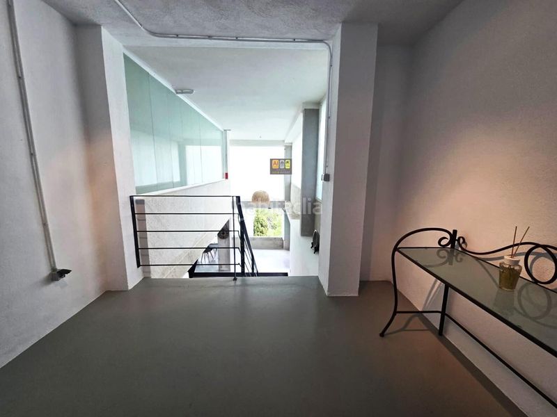 Foto 492014b2-6723-4376-8a90-863a765f7799. Apartament amb piscina a Altea la vella Altea