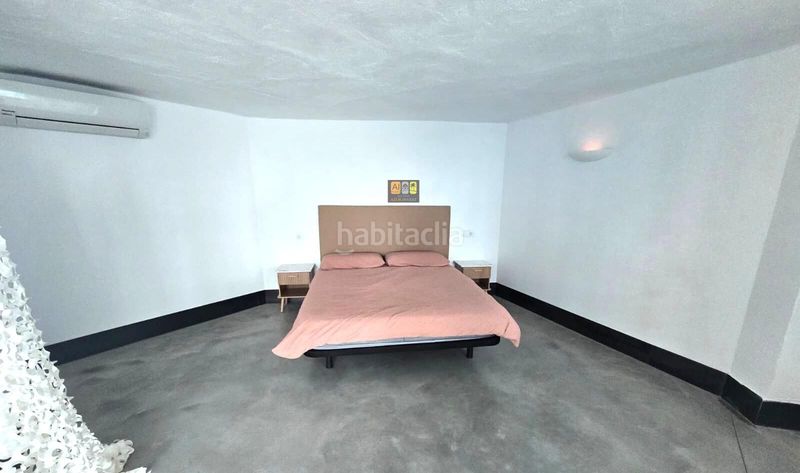 Foto 77b398e5-344a-41fd-b298-5d2fc080d941. Apartament amb piscina a Altea la vella Altea