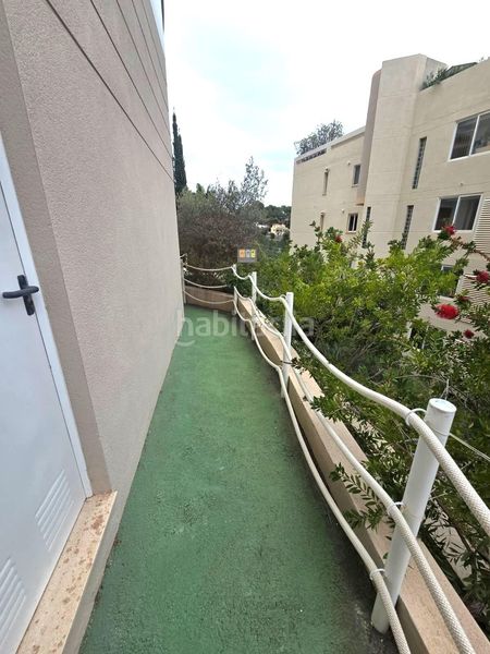 Foto 7f363b8d-972f-4b43-91e3-7c7e1fed6d02. Apartament amb piscina a Altea la vella Altea