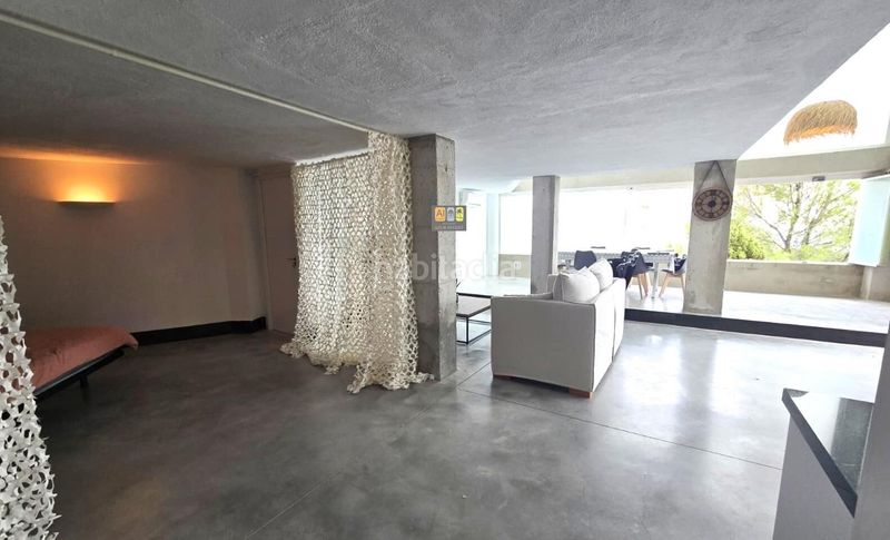 Foto 81405130-fa2b-4ca7-9296-3e78f2ebd8d5. Apartament amb piscina a Altea la vella Altea