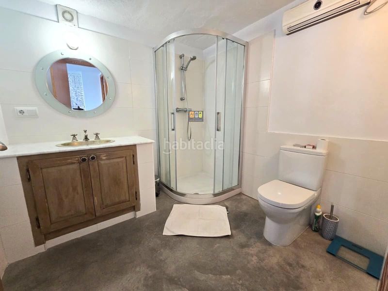 Foto 96f2fd3b-8f8e-45c7-8e61-024c39790cae. Apartament amb piscina a Altea la vella Altea