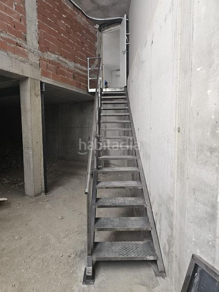 Foto a444e275-983c-4a06-8c19-1f455c86c486. Apartament amb piscina a Altea la vella Altea