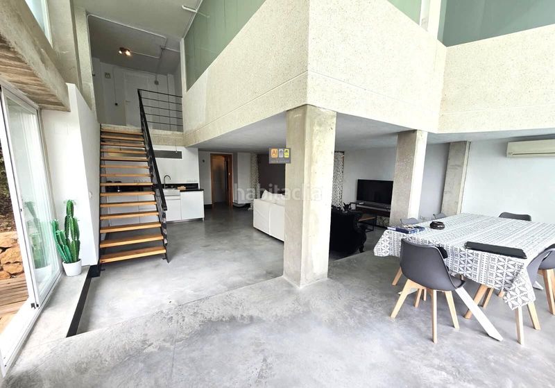 Foto ad735419-9e0b-444b-a4c4-390c25941519. Apartament amb piscina a Altea la vella Altea