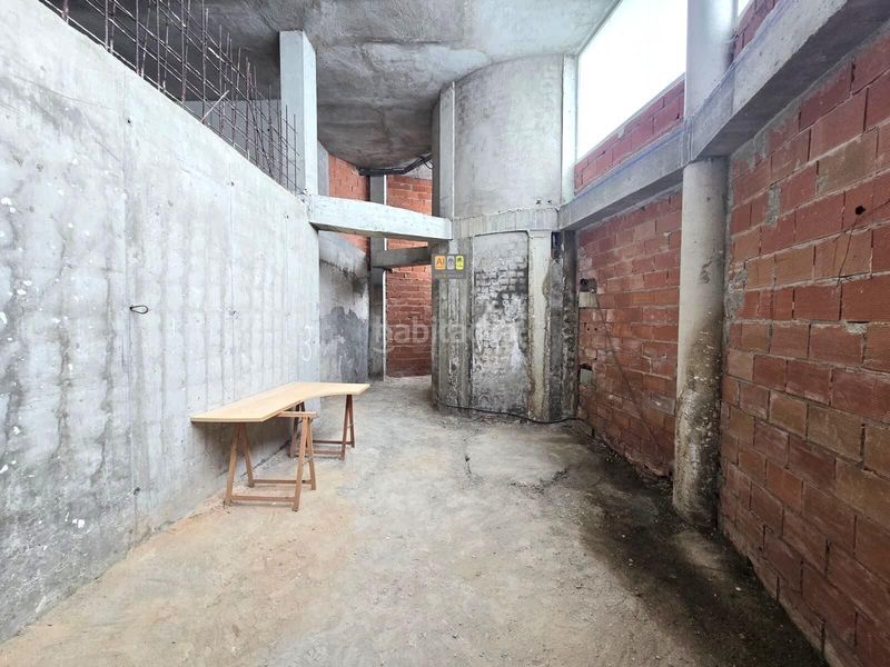 Foto bdfde468-ba06-44b6-b62d-9d7b9350f21d. Apartament amb piscina a Altea la vella Altea