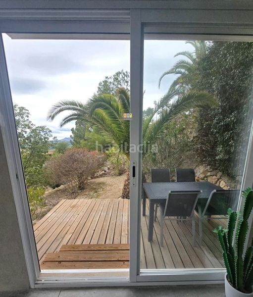 Foto e20432df-bd42-49eb-bc10-78151441c31c. Apartament amb piscina a Altea la vella Altea