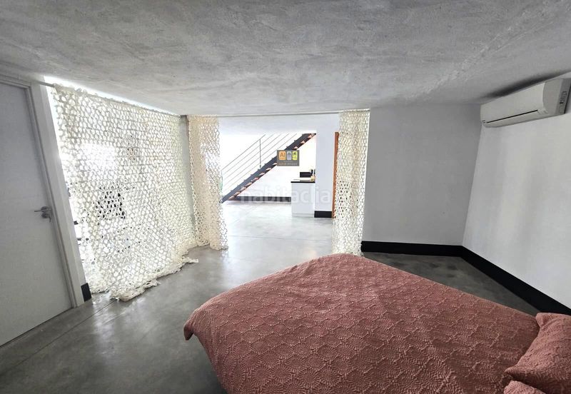 Foto eb65a6a1-6d34-4426-9930-d2382a8b129d. Apartament amb piscina a Altea la vella Altea