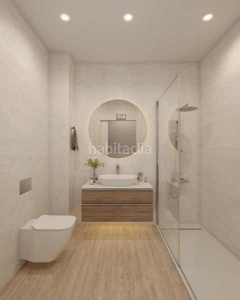 Foto ac4cf8e0-9bf9-43a5-997c-2b190141bb46. Xalet amb aparcament piscina a La Alberca Polop