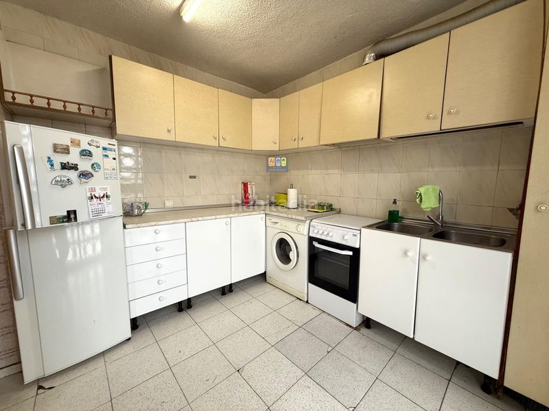 Foto 34f8c92b-34b6-4241-988f-d22f74c40b50. Apartament amb aparcament a Juzgados - Plaza de Toros Benidorm