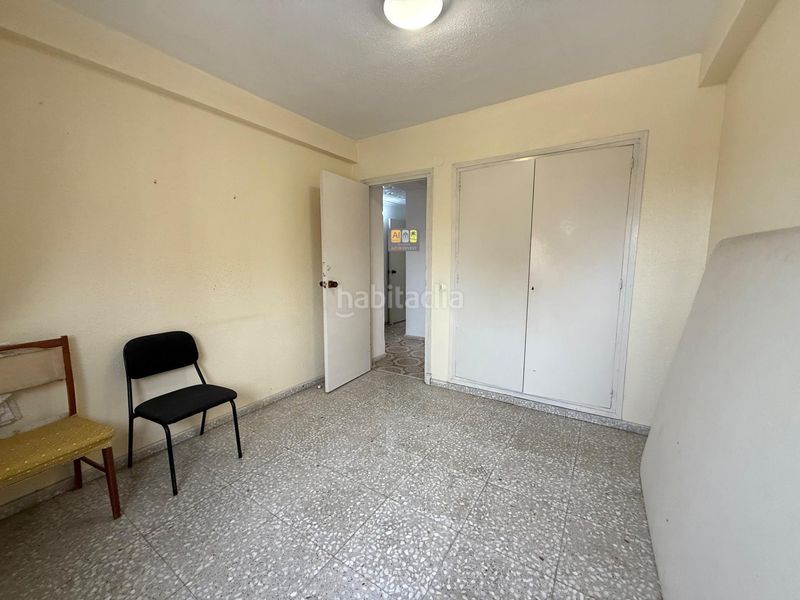 Foto 45b5d7e4-4d5c-4e4f-b447-524af9f9b078. Apartament amb aparcament a Juzgados - Plaza de Toros Benidorm