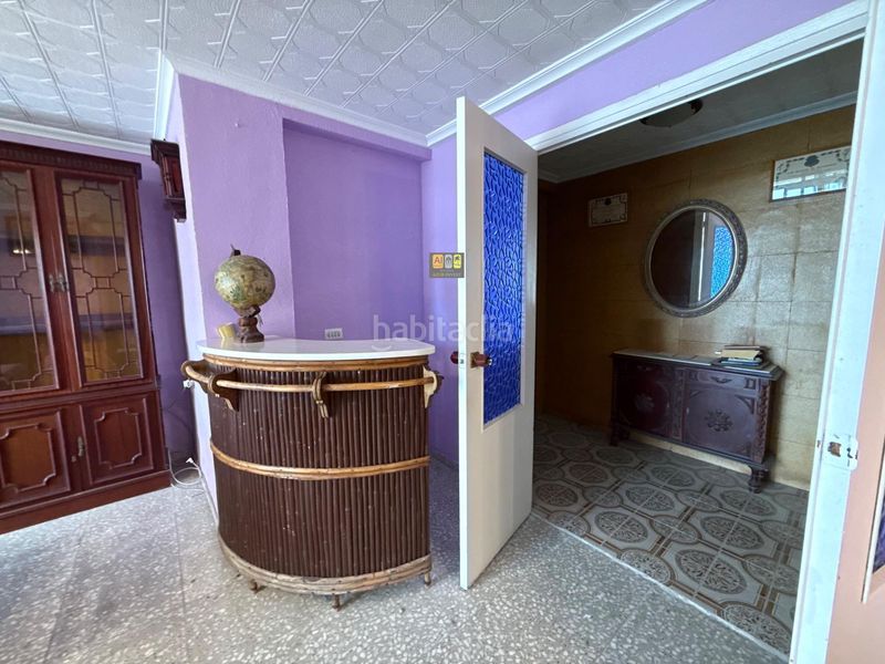 Foto 56b865ea-bf8f-48fc-8059-00c1f810b39d. Apartament amb aparcament a Juzgados - Plaza de Toros Benidorm