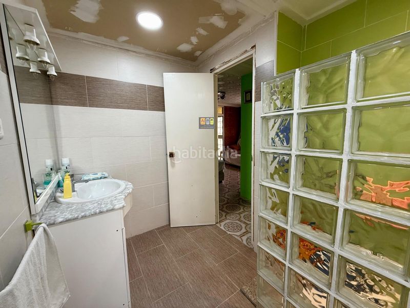 Foto 5bae5603-9b7d-4632-a5f3-7823d08ce552. Apartament amb aparcament a Juzgados - Plaza de Toros Benidorm