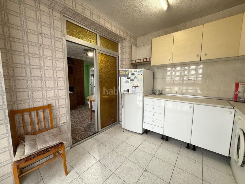 Foto 72091915-ed90-42f6-9786-cca2bfba6ec8. Apartament amb aparcament a Juzgados - Plaza de Toros Benidorm