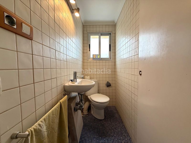 Foto 973c389d-6b72-40fd-86c3-9db42ee6009d. Apartament amb aparcament a Juzgados - Plaza de Toros Benidorm