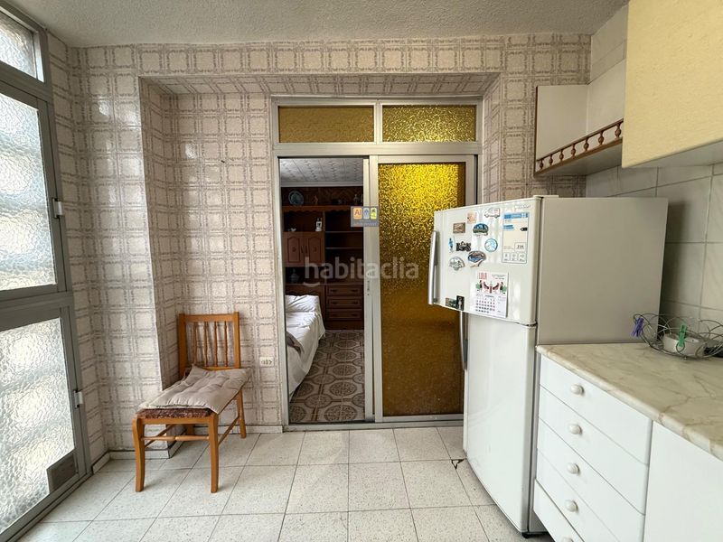 Foto d0f056f2-35ca-47d4-87e3-30d96bcf8005. Apartament amb aparcament a Juzgados - Plaza de Toros Benidorm