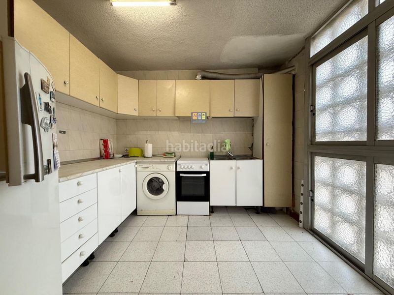 Foto fc0089e0-b237-4e59-8fa5-061da51e6aaa. Apartament amb aparcament a Juzgados - Plaza de Toros Benidorm