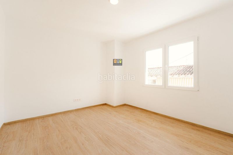 Foto 00ce8fe5-8ee9-4926-93e7-be8732ae9de2. Apartament a Altea ciudad Altea