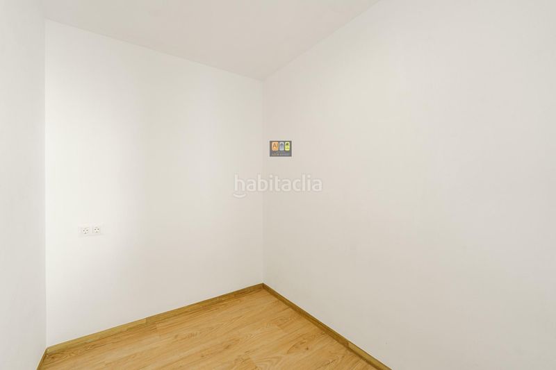 Foto 042073b7-d20e-4e5b-b652-a91e0548915d. Apartament a Altea ciudad Altea