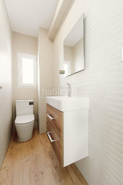 Foto 0b4b3409-eeee-470a-a52d-ab3f331d2900. Apartament a Altea ciudad Altea