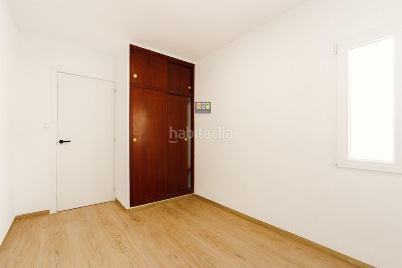Foto 0dc4cdf8-4bd3-42eb-84b3-b1d8702ee599. Apartament a Altea ciudad Altea