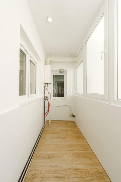 Foto 14845caa-1715-4633-ac89-6986d64658f0. Apartament a Altea ciudad Altea