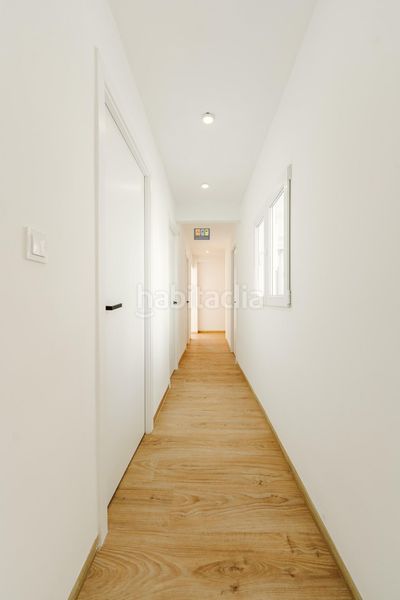 Foto 1e4e5475-ac2b-40b9-bcb9-d1097c90d790. Apartament a Altea ciudad Altea